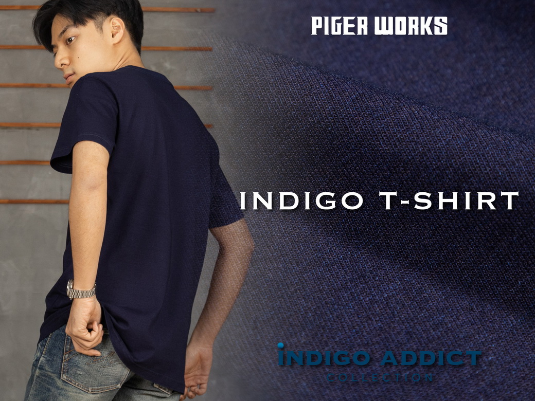 Images/Blog/KKzGgKfb-indigo t-shirt-38.jpg